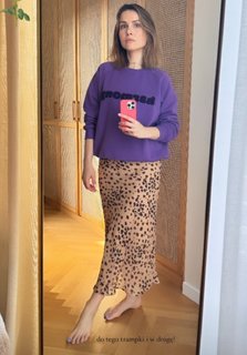 Marta Zmuda Trzebiatowska feet photo thumbnail