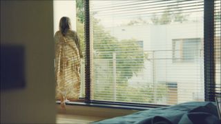 Marta Zmuda Trzebiatowska feet photo thumbnail