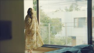 Marta Zmuda Trzebiatowska feet photo thumbnail