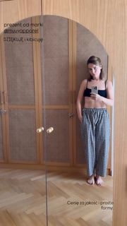 Marta Zmuda Trzebiatowska feet photo thumbnail