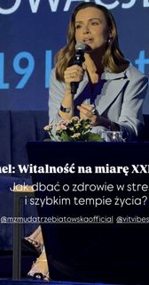 Marta Zmuda Trzebiatowska feet photo 8