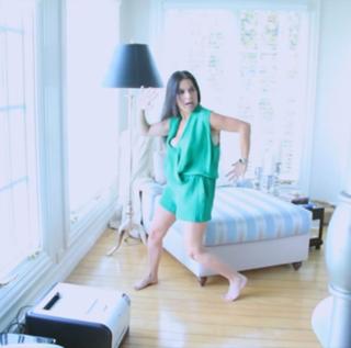 Martha Debayle feet photo 9