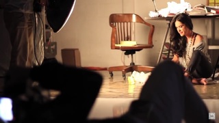 Martha Debayle feet photo 6