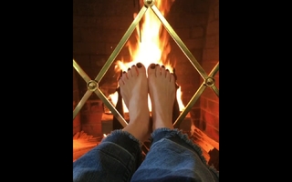 Martha Debayle feet photo 10