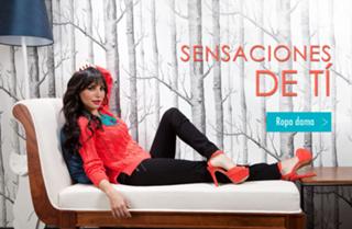 Martha Higareda feet photo thumbnail