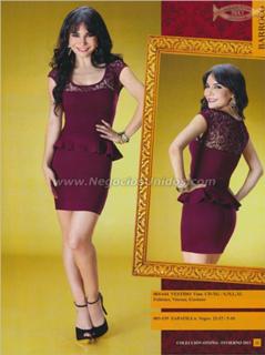 Martha Higareda feet photo thumbnail