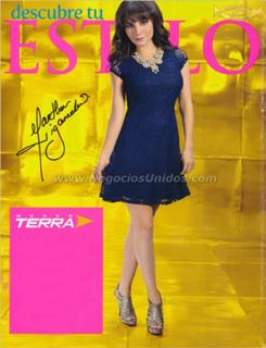 Martha Higareda feet photo thumbnail