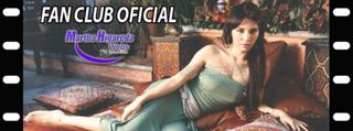 Martha Higareda feet photo thumbnail
