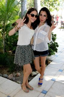 Martha Higareda feet photo thumbnail