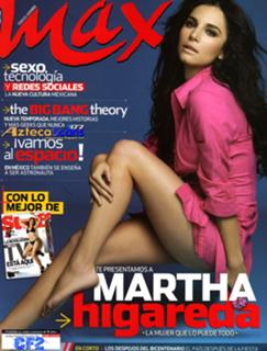 Martha Higareda feet photo thumbnail