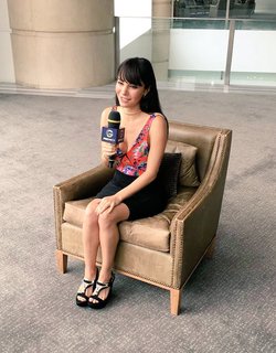 Martha Higareda feet photo thumbnail