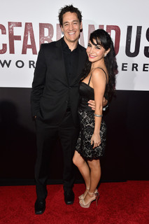 Martha Higareda feet photo thumbnail