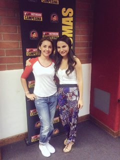 Martha Higareda feet photo thumbnail