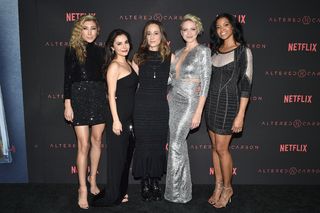 Martha Higareda feet photo thumbnail