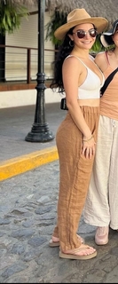 Martha Higareda feet photo thumbnail