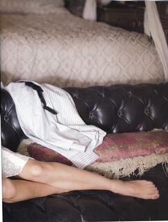 Martha Higareda feet photo thumbnail