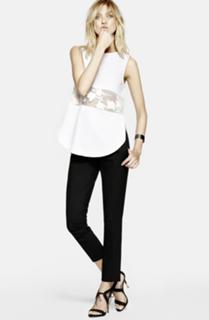 Martha Hunt feet photo thumbnail