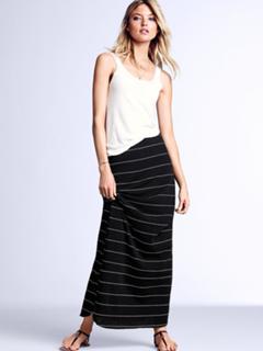 Martha Hunt feet photo thumbnail