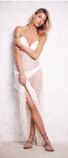 Martha Hunt feet photo thumbnail