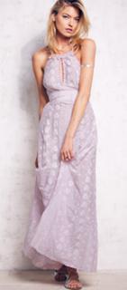 Martha Hunt feet photo thumbnail