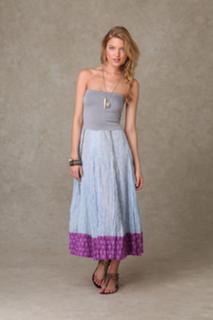 Martha Hunt feet photo thumbnail