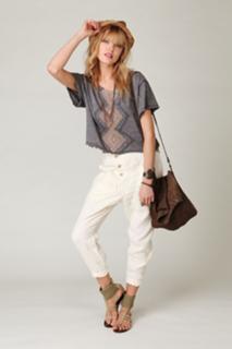 Martha Hunt feet photo thumbnail