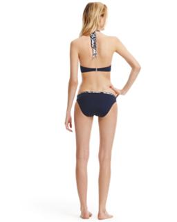 Martha Hunt feet photo thumbnail