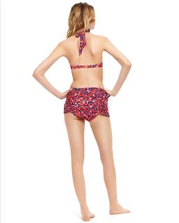Martha Hunt feet photo thumbnail