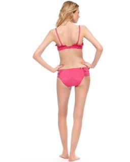 Martha Hunt feet photo thumbnail