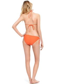 Martha Hunt feet photo thumbnail