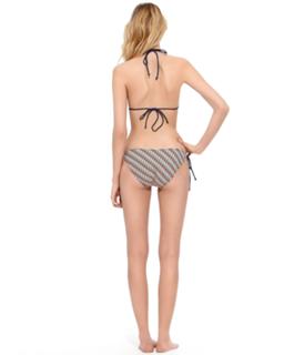 Martha Hunt feet photo thumbnail