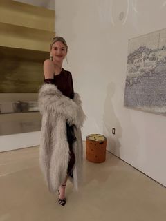 Martha Hunt feet photo 16