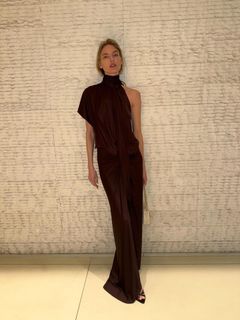 Martha Hunt feet photo 6