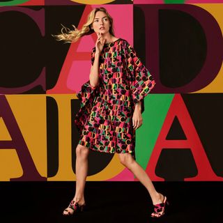 Martha Hunt feet photo 18