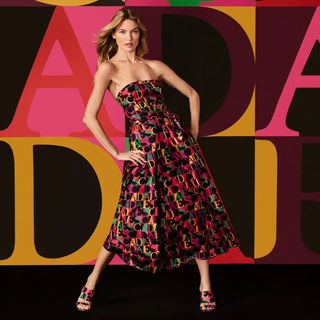 Martha Hunt feet photo 17