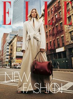 Martha Hunt feet photo 4