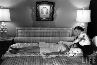 Martha Hyer feet photo 18