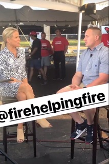 Martha MacCallum feet photo thumbnail