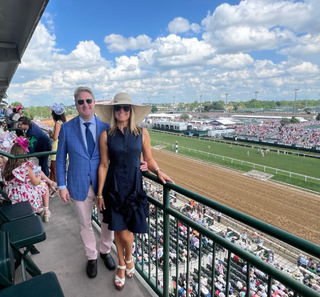 Martha MacCallum feet photo thumbnail