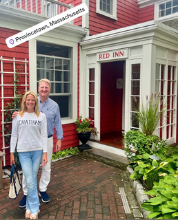 Martha MacCallum feet photo thumbnail