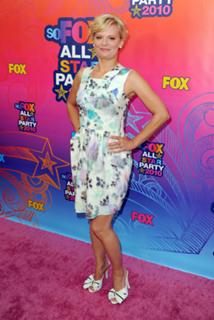 Martha Plimpton feet photo 8