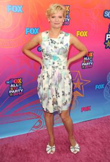 Martha Plimpton feet photo 7