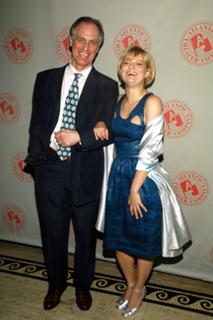 Martha Plimpton feet photo 2