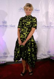 Martha Plimpton feet photo 19