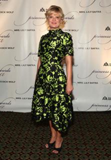 Martha Plimpton feet photo 18