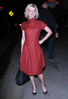 Martha Plimpton feet photo 17