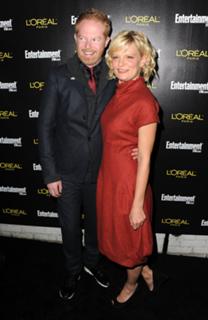 Martha Plimpton feet photo 16