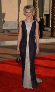 Martha Plimpton feet photo 13