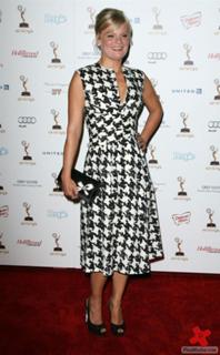 Martha Plimpton feet photo 10