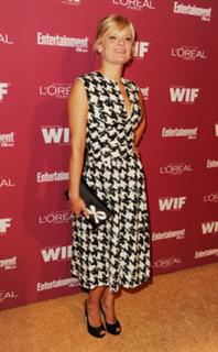 Martha Plimpton feet photo 4